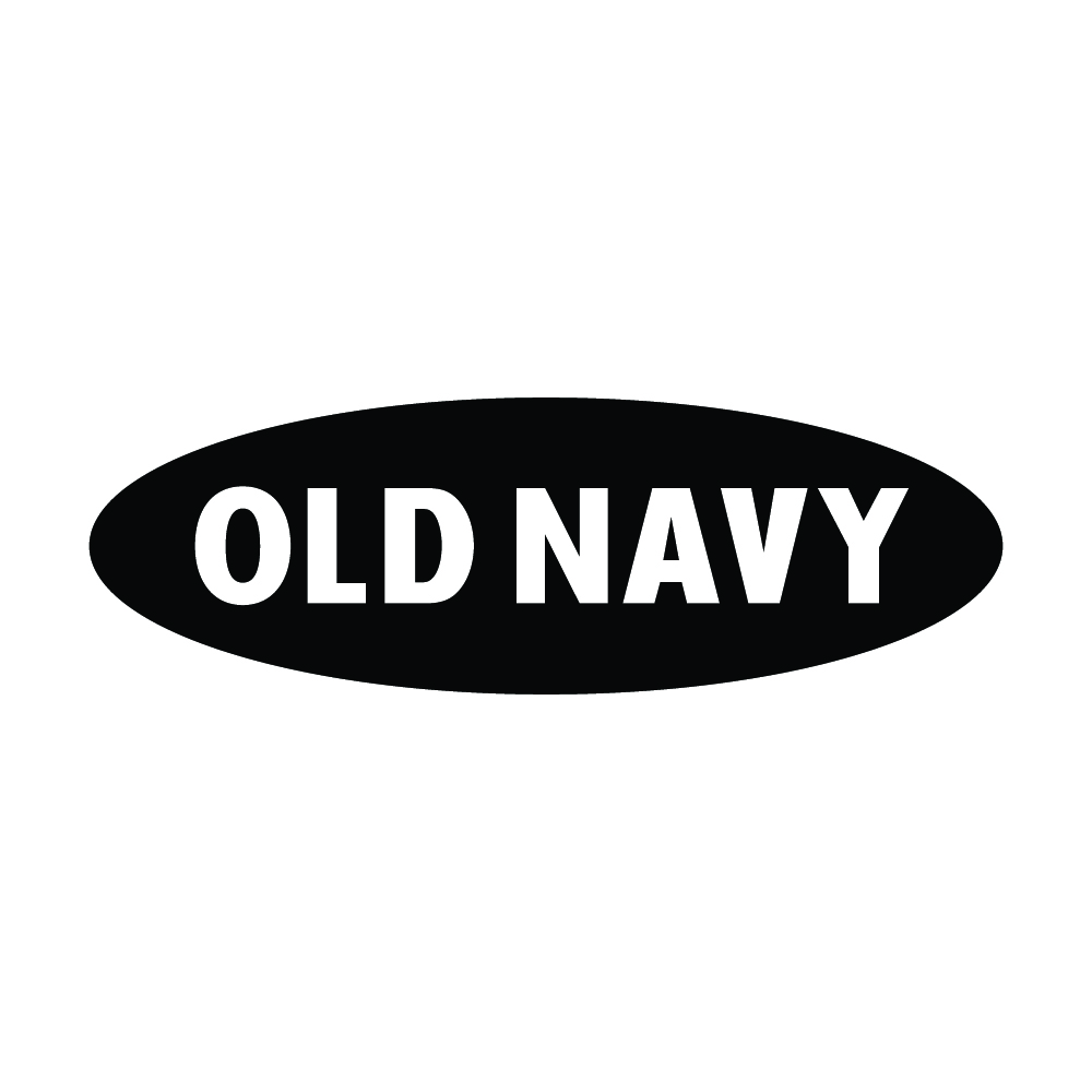 Oldnavy