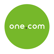 One