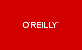 Oreilly