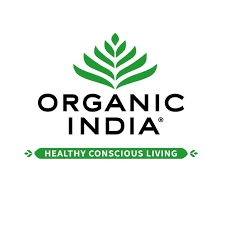 Organicindia