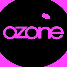 Ozonesocks