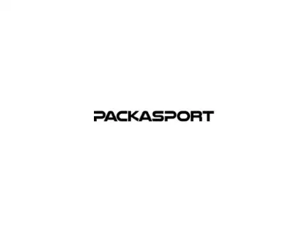 Packasport