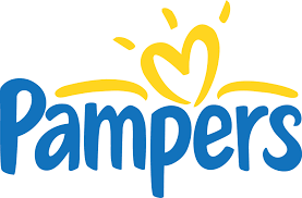 Pampers