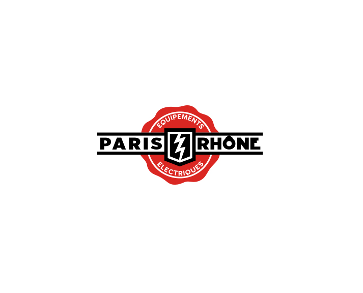 Parisrhone