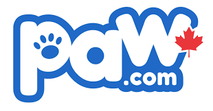Paw
