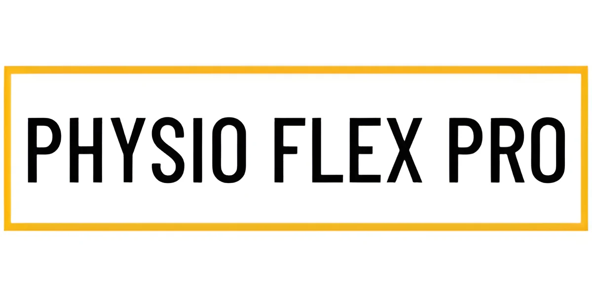Physioflexpro