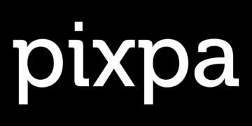 https://upload.wikimedia.org/wikipedia/commons/0/06/Pixpa-Logo.jpg
