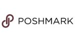 https://1000logos.net/wp-content/uploads/2023/09/Poshmark-Logo.jpg