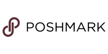 https://1000logos.net/wp-content/uploads/2023/09/Poshmark-Logo.jpg