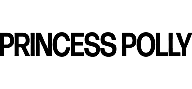 Princesspolly