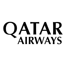 Qatarairways