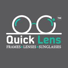 Quicklens