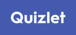 https://logos-download.com/wp-content/uploads/2019/11/Quizlet_Logo.png