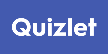 https://logos-download.com/wp-content/uploads/2019/11/Quizlet_Logo.png