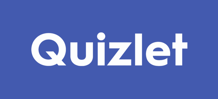 https://logos-download.com/wp-content/uploads/2019/11/Quizlet_Logo.png