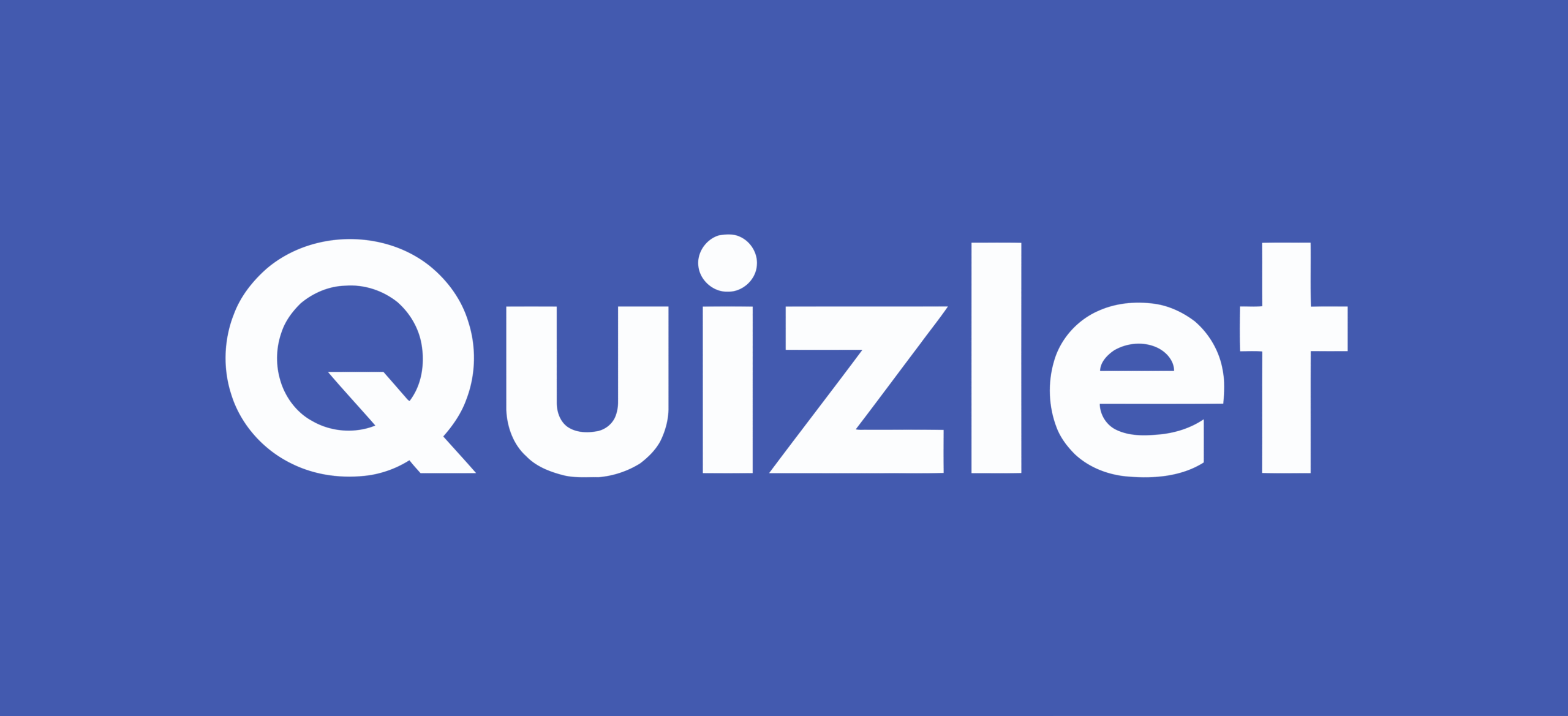 https://logos-download.com/wp-content/uploads/2019/11/Quizlet_Logo.png