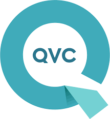Qvc