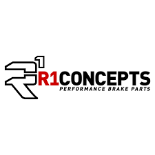 R1concepts