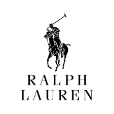Ralphlauren