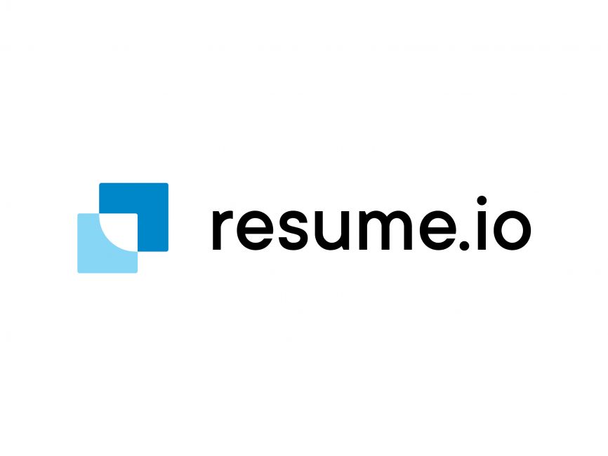 Resume