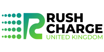 https://cdn.shopify.com/s/files/1/0518/3805/8692/files/Rush_Charge_UK_Logo_abbb03ff-929a-4381-a594-047a0c0db9a1.png?height=628&pad_color=fff&v=1625769187&width=1200