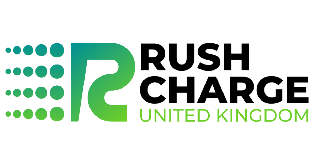 https://cdn.shopify.com/s/files/1/0518/3805/8692/files/Rush_Charge_UK_Logo_abbb03ff-929a-4381-a594-047a0c0db9a1.png?height=628&pad_color=fff&v=1625769187&width=1200