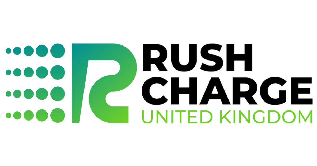 Rushcharge