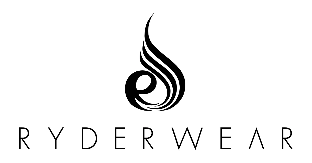 Ryderwear
