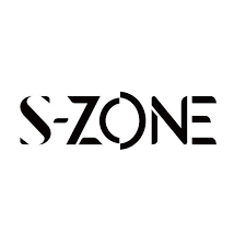 S-zoneshop