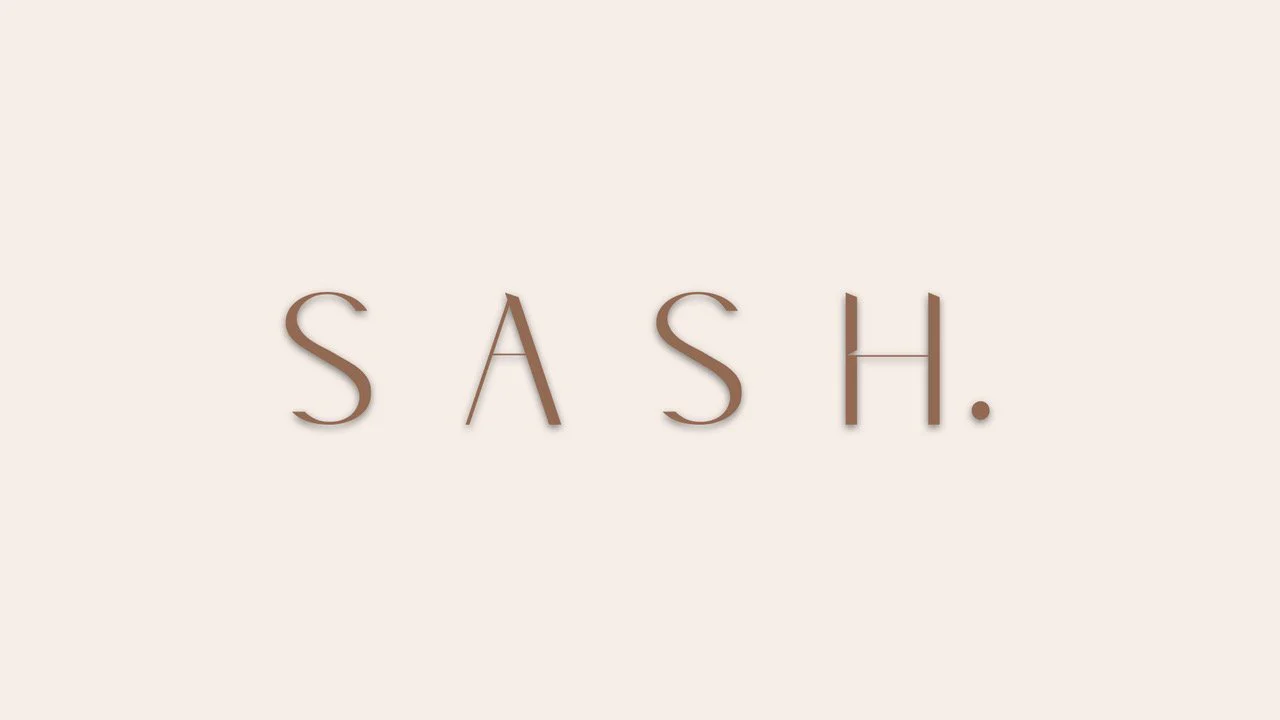 Sashbeds
