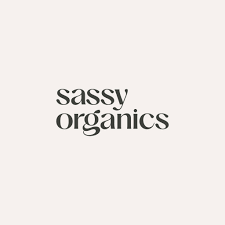 Sassyorganics