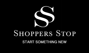 Shoppersstop