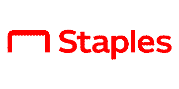 https://1000logos.net/wp-content/uploads/2022/03/Staples-Logo.png