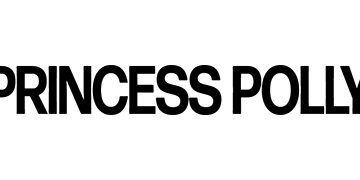 https://images.ctfassets.net/l16b5usqno44/78f3kQytN2SnhefxhdBKdk/2ad72005a572db9f32b805935d43c6f8/Store-Logo-PrincessPolly.jpg