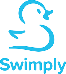 Swimply