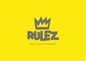 Rulez