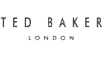 https://logos-world.net/wp-content/uploads/2023/01/Ted-Baker-London-Logo.png
