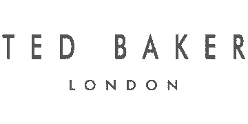 https://logos-world.net/wp-content/uploads/2023/01/Ted-Baker-London-Logo.png