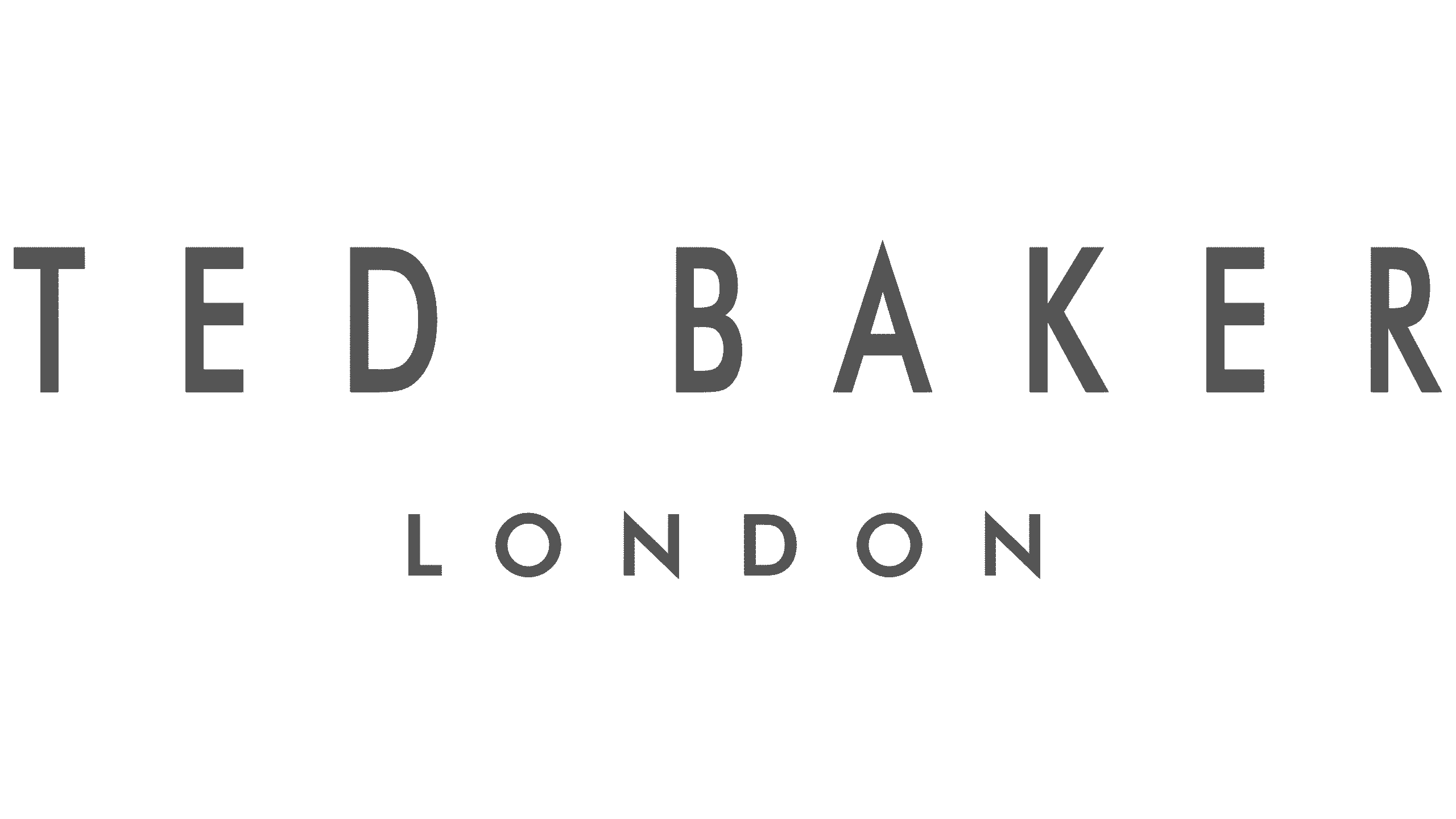 https://logos-world.net/wp-content/uploads/2023/01/Ted-Baker-London-Logo.png