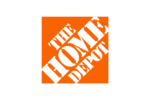 https://download.logo.wine/logo/The_Home_Depot/The_Home_Depot-Logo.wine.png