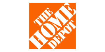https://download.logo.wine/logo/The_Home_Depot/The_Home_Depot-Logo.wine.png