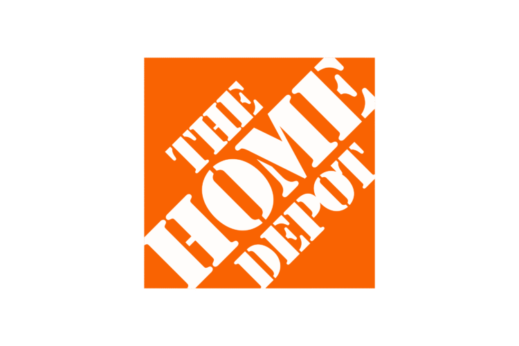 https://download.logo.wine/logo/The_Home_Depot/The_Home_Depot-Logo.wine.png