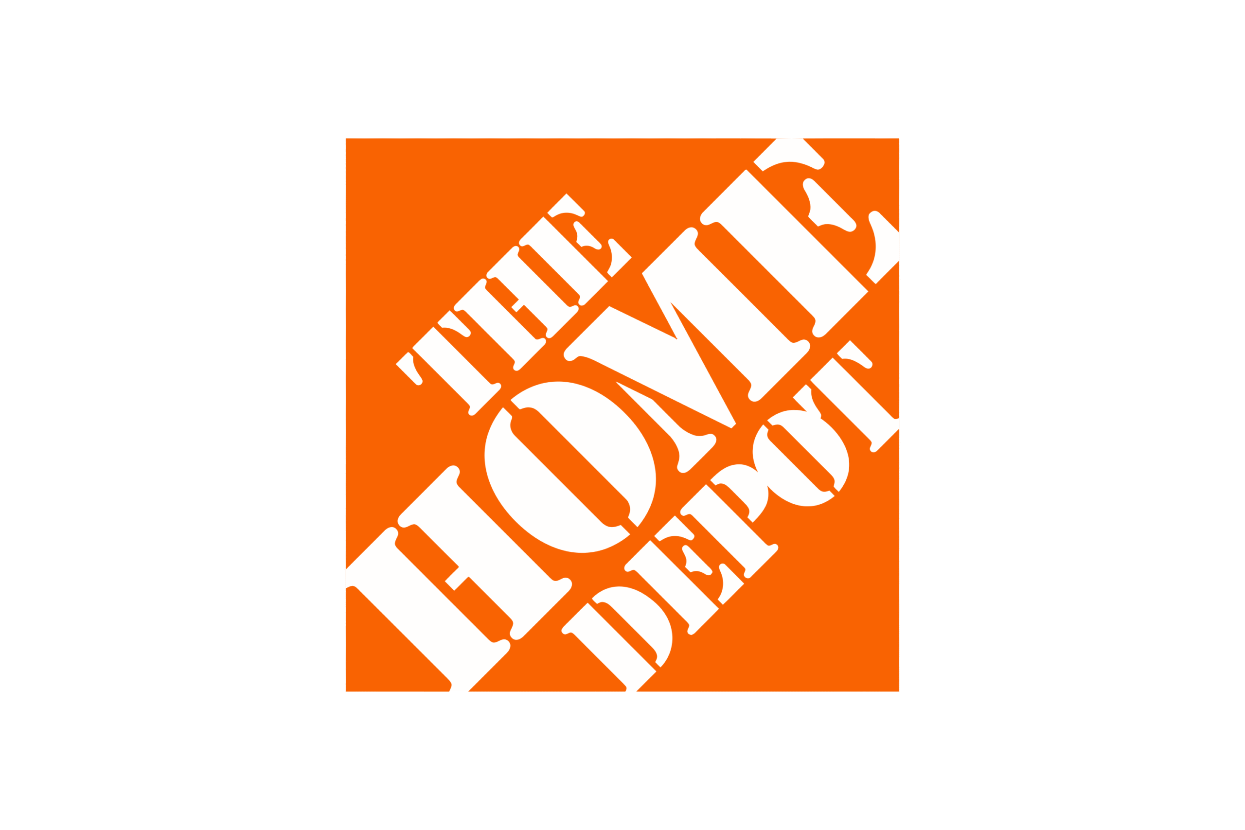 https://download.logo.wine/logo/The_Home_Depot/The_Home_Depot-Logo.wine.png