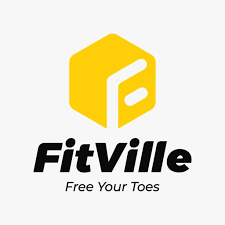 Thefitville