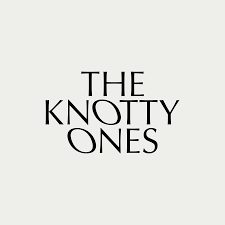 Theknottyones