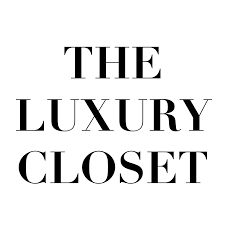Theluxurycloset