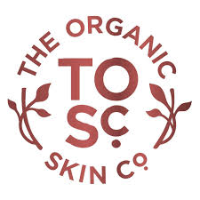 Theorganicskinco