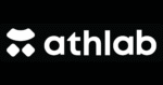 https://cdn.shopify.com/s/files/1/0727/8261/0739/files/Thumbnail.png?v=1683456398