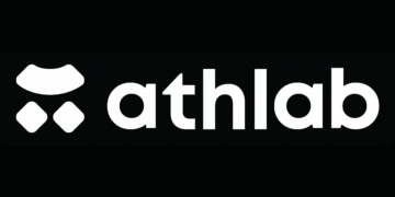 https://cdn.shopify.com/s/files/1/0727/8261/0739/files/Thumbnail.png?v=1683456398