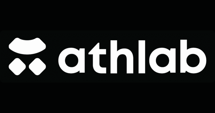 https://cdn.shopify.com/s/files/1/0727/8261/0739/files/Thumbnail.png?v=1683456398